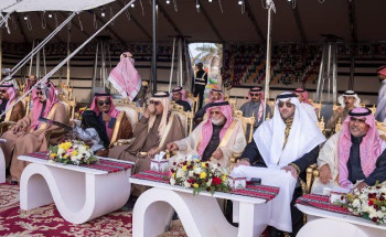 بلدية الفوارة تحتفل بيوم التأسيس بإبداع وجمال