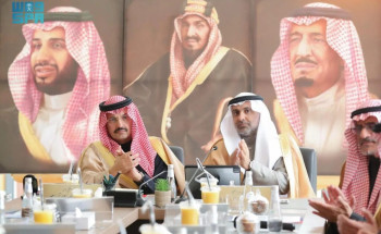 أمير منطقة عسير يفتتح مركز “كيور للأورام” في مستشفى أبها الخاص