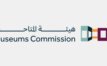من ريو دي جانيرو لـ “الرياض”.. عرض “فن المملكة” يتألق في العاصمة بعد نجاحه الدولي