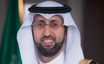 “الجضعي”: نسعى لإعادة تعريف دور الغذاء للسير نحو مستقبل صحي يمتد لعقود