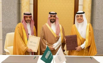 “التراث” توقّع مع الإيسيسكو برنامجاً تنفيذياً لتأهيل المختصين في تسجيل المواقع التراثية