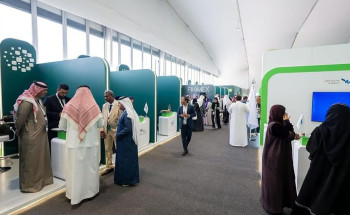 “التقنية والذكاء الاصطناعي” في الواجهة.. المنتدى السعودي للإعلام يواصل أعماله لليوم الثاني