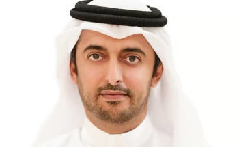 سفير قطر لدى المملكة يهنئ حكومة وشعب المملكة بذكرى يوم التأسيس