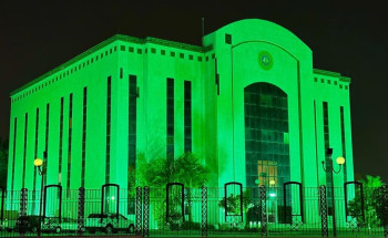 بخطة ميدانية وتوعوية شاملة… فرع هيئة الأمر بالشرقية يشارك في احتفال يوم التأسيس