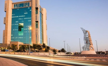 أمانة جدة تعلن بدء التقديم على البسطات الرمضانية عبر منصة “بلدي”