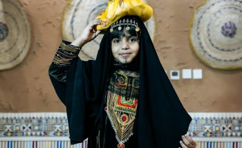 مكة المكرمة.. ليالي التأسيس تحيي الموروث السعودي بتجارب تفاعلية وأنشطة ممتعة