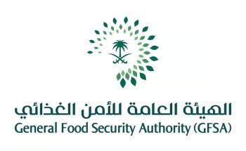 “الأمن الغذائي” تعلن استكمال موسم شراء القمح المحلي وصرف مستحقات المزارعين