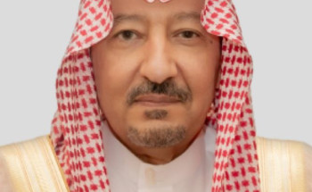 نيابةً عن سمو وزير الخارجية.. نائب وزير الخارجية يشارك في الاجتماع الوزاري التحضيري لمجلس جامعة الدول العربية على مستوى القمة في دورته غير العادية