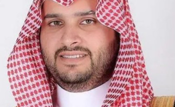 سمو الأمير تركي بن محمد بن فهد يشكر القيادة على دعمها غير المحدود للقطاع غير الربحي