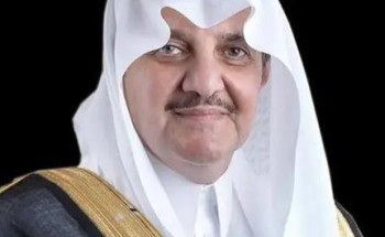 أمير المنطقة الشرقية: الحملة الوطنية للعمل الخيري تعكس حرص القيادة على تعزيز التكافل الاجتماعي