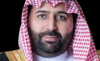 نائب أمير منطقة جازان يرفع الشكر للقيادة على دعمها للحملة الوطنية للعمل الخيري في نسختها الخامسة