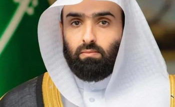 رئيس ديوان المظالم يؤكد حرص القيادة من خلال الحملة الوطنية للعمل الخيري على رفع مستوى التكاتف والمسؤولية الاجتماعية بين أبناء الوطن