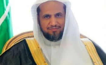 النائب العام يُقر إدراج الشبو من الجرائم الكبيرة الموجبة للتوقيف