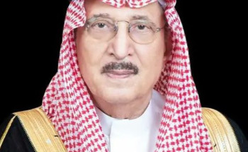 أمير جازان يوجِّه باستمرار العمل في الإمارة والمحافظات والمراكز خلال إجازة عيد الفطر