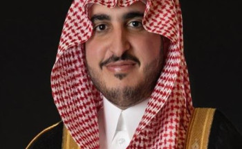 أمير الجوف يوجه بمواصلة العمل بتكليف عدد من الموظفين في الإمارة والمحافظات التابعة خلال فترة عيد الفطر