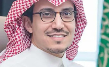 محافظ هيئة الزكاة والضريبة والجمارك يشكر القيادة بمناسبة تمديد خدمته لمدة أربع سنوات