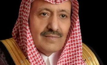 أمير منطقة الباحة يوجه بالاستعداد لعيد الفطر بفعاليات نوعية تُعزز الحراك السياحي والمجتمعي خلال أيام العيد