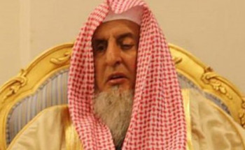 سماحة المفتي يوجه بمواصلة العمل بفروع الإفتاء بالمناطق خلال العشر الأواخر من رمضان المبارك وأيام العيد