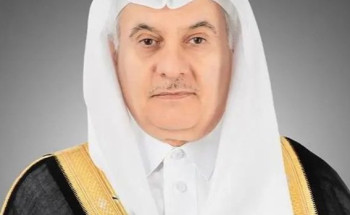 وزير البيئة: المملكة تحتفي بيوم “مبادرة السعودية الخضراء” بإنجازات طموحة ترسم ملامح مستقبل أخضر مستدام