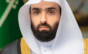 رئيس ديوان المظالم يهنئ القيادة بعيد الفطر المبارك