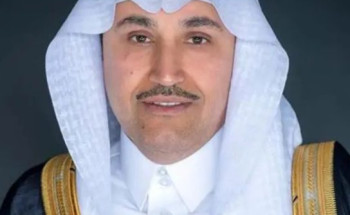 وزير النقل والخدمات اللوجستية يهنئ القيادة بمناسبة عيد الفطر