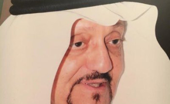 دعوة لتحويل شهر رمضان إلى إجازة مدرسية