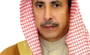 المهندس السلطان يشكر القيادة بمناسبة إطلاق سمو ولي العهد خريطة العِمَارَة السعودية