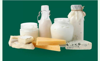 “البيئة والمياه”: وفرة منتجات الألبان تعزز الأمن الغذائي في رمضان بإنتاج يتجاوز 2.6 مليون طن