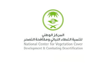 2930 مخالفة بيئية في 2024.. ضبط آلاف الأمتار المكعبة من الحطب والفحم المحلي