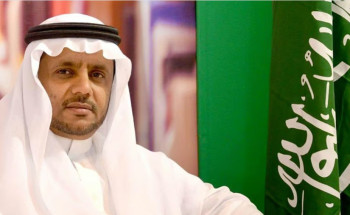 مندوب المملكة لدى “التعاون الإسلامي” يبحث مع نظيره الإيراني تطوير العمل المشترك