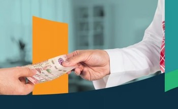 “الضمان الاجتماعي” عن امتناع العائل عن الإنفاق على احتياجات المسكن: جريمة تستوجب العقوبة