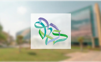 وزارة السياحة تطلق خدمة التحقق من تراخيص مرافق الضيافة عبر موقعها الإلكتروني