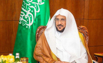 وزير الاسلامية ينوه بدور “إحسان” في تعزيز العمل الخيري وتحقيق التكافل المجتمعي