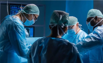 إنجاز طبي رائد.. مستشفى الملك فهد الجامعي يتمكن من علاج الرجفان الأذيني بتقنية الحقل النابض