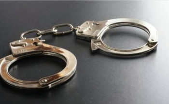 شرطة مكة تضبط 5 وافدين لمخالفتهم نظام مكافحة جرائم الاتجار بالأشخاص