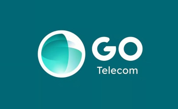 قو للإتصالات تعلن عن حصول شركة حلول الانطلاق للتمويل التابعة لها على الموافقة الأولية لمزاولة نشاط التمويل الاستهلاكي المصغر