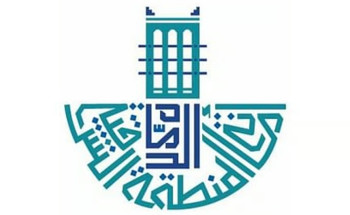 أمانة الشرقية تطرح 375 فرصة استثمارية لتعزيز التنمية الاقتصادية