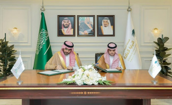 النيابة العامة ووزارة الرياضة توقعان مذكرة تفاهم لتعزيز التعاون المشترك