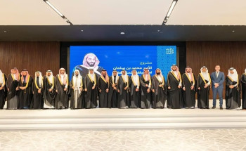 مشروع الأمير محمد بن سلمان لتطوير المساجد التاريخية يستعرض المراحل ومسارات التنفيذ