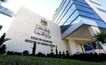 الخارجية الفلسطينية : تقرير دولي يفضح جرائم الاحتلال ويؤكد الإبادة الجماعية