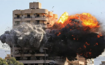 لتمديد وقف إطلاق النار مع إسرائيل… حماس توافق على إطلاق سراح الجندي الأمريكي