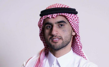 شراكة إستراتيجية بين “المطار” ومنصة “إحسان” لدعم الحملة الوطنية للعمل الخيري خلال رمضان