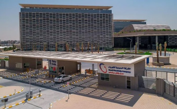 “السعودية للكهرباء” تبدأ تنفيذ إجراءات إيقاف الخدمات الإضافية تدريجياً قبل فصل الخدمة للعدّادات غير الموثقة