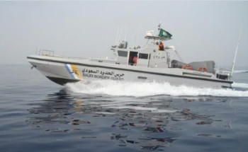 ينبع.. ضبط مواطنين لممارستهما الصيد الراجل بدون تصريح