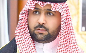 نائب أمير منطقة جازان يكرم الطلبة الفائزين بجائزة “منافس”