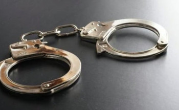 ضبط 9 إثيوبيين ومواطنين في ثلاث عمليات أمنية ناجحة ضد تجار المخدرات