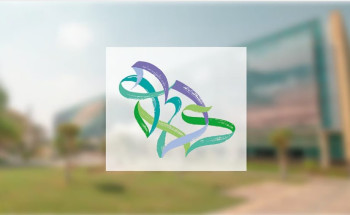 تطبيق عقوبة الإغلاق وغرامة تصل إلى مليون ريال .. وزارة السياحة تواصل ضبط الفنادق المخالفة