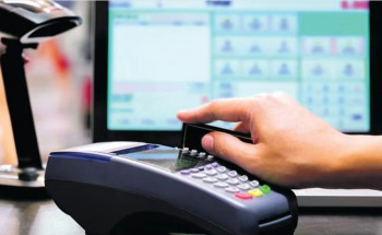 إنفاق 1.8 مليار على الملابس والأحذية و 1.5 بالمطاعم.. 14 مليار ريال عمليات نقاط بيع بالمملكة في أسبوع