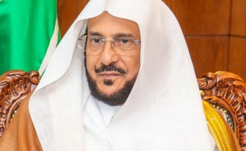 الشؤون الإسلامية: إقامة صلاة العيد في الجوامع فقط بالمناطق المتأثرة بالأمطار