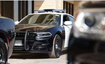 جريمة مروعة في مكة.. مقيم يقتل زوجته بـ”الأسيد” وسلاح أبيض ويتسبب في وفاة أخرى